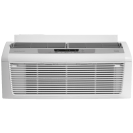 Air Conditioner w/ Full-Function 