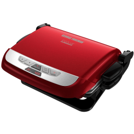 Open Stock Cookware Open Stock Cookware