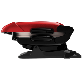 Grill Accessories Grill Accessories