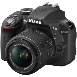 Camcorders Camcorders
