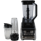 Ninja Blender Duo with Auto-iQ