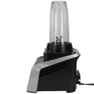 Ninja Blender Duo with Auto-iQ