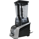 Ninja Blender Duo with Auto-iQ