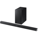 Wireless Audio Soundbar