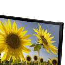 28-Inch 720p 60Hz LED TV 