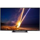 48-Inch 1080p 60Hz Smart LED TV