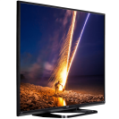 48-Inch 1080p 60Hz Smart LED TV