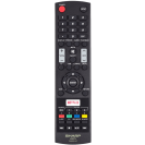 48-Inch 1080p 60Hz Smart LED TV
