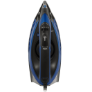 Master Iron with Anti-Drip System 