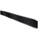 Sound Bar with Wireless Subwoofer